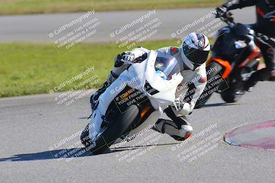 media/Jan-20-2023-Fastrack Riders (Fri) [[f2ad32aba3]]/Level 3/session 5 turn 13/